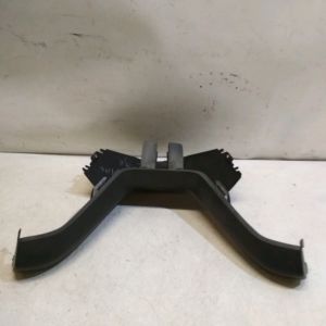 Suzuki - BURGMAN AN400 - 2000 - Carénage