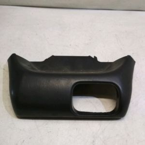 Suzuki - BURGMAN AN400 - 2000 - Carénage