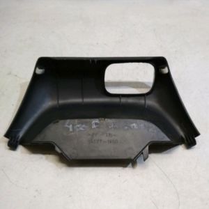 Suzuki - BURGMAN AN400 - 2000 - Carénage