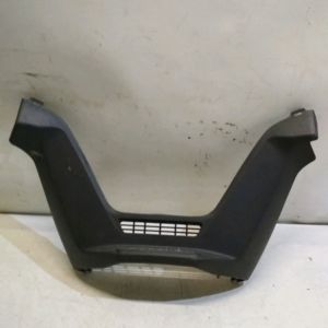Suzuki - BURGMAN AN400 - 2000 - Carénage
