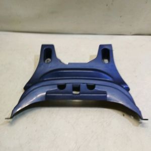 Suzuki - BURGMAN AN400 - 2000 - Carénage