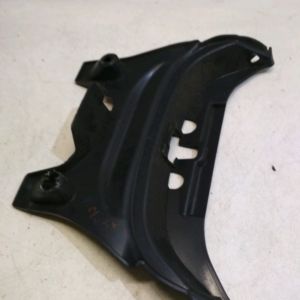Suzuki - BURGMAN AN400 - 2000 - Carénage