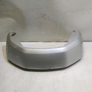 Suzuki - BURGMAN AN400 - 2000 - Carénage