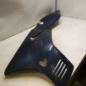 Suzuki - BURGMAN AN400 - 2000 - Carénage