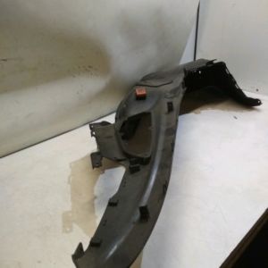 Suzuki - BURGMAN AN400 - 2000 - Intérieur carénage