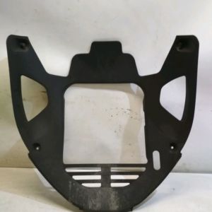 Suzuki - BURGMAN AN650 - 2000 - Carénage