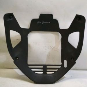 Suzuki - BURGMAN AN650 - 2000 - Carénage