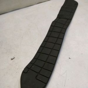 Suzuki - BURGMAN AN650 - 2000 - Carénage