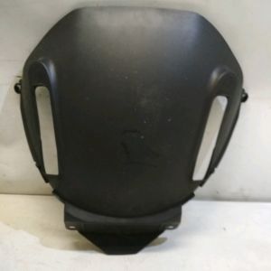 Suzuki - BURGMAN AN650 - 2000 - Carénage