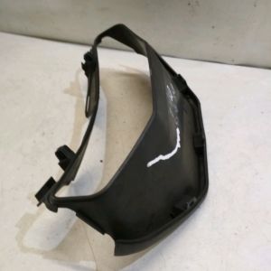 Suzuki - BURGMAN AN650 - 2000 - Carénage