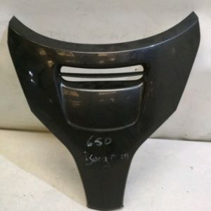 Suzuki - BURGMAN AN650 - 2000 - Carénage