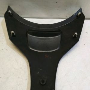 Suzuki - BURGMAN AN650 - 2000 - Carénage