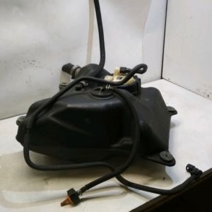 Suzuki - BURGMAN AN650 - 2000 - Réservoir d'essence