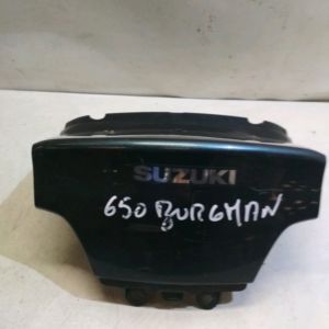 Suzuki - BURGMAN AN650 - 2009 - Carénage