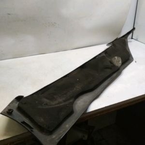 Suzuki - BURGMAN AN650 - 2009 - Carénage