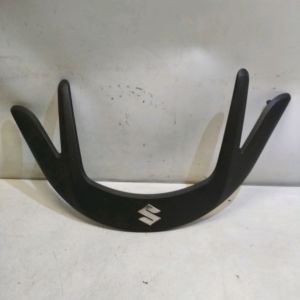 Suzuki - BURGMAN AN650 - 2009 - Intérieur carénage