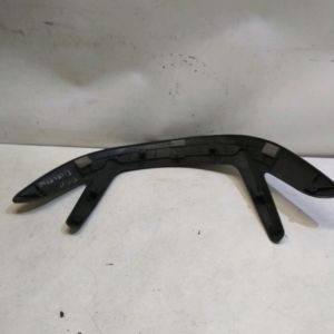 Suzuki - BURGMAN AN650 - 2009 - Intérieur carénage