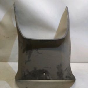 Suzuki - BURGMAN AN650 - 2009 - Intérieur carénage