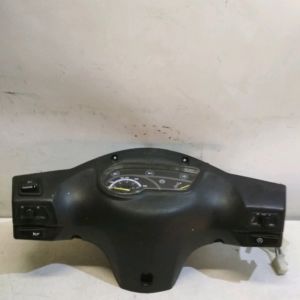 Sym - ORBIT 50 - 2000 - Compteur (tableau de bord)