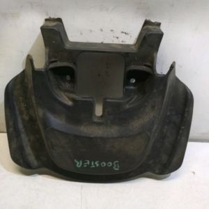 Yamaha - BOOSTER - 2000 - Carénage