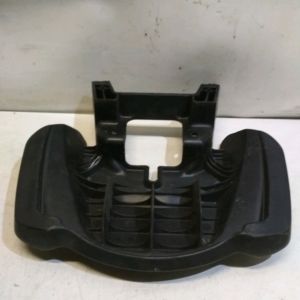 Yamaha - BOOSTER - 2000 - Carénage