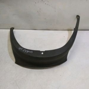 Yamaha - CYGNUS X - 2000 - Carénage