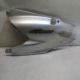 Yamaha - CYGNUS X - 2000 - Carénage