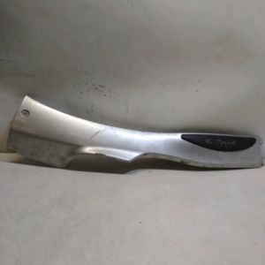 Yamaha - CYGNUS X - 2000 - Carénage