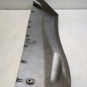 Yamaha - MAJESTY YP125 - 2000 - Carénage