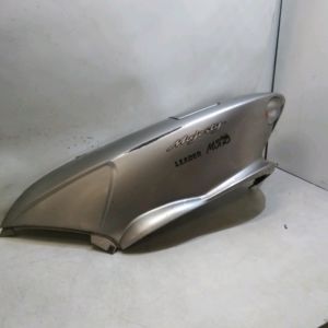Yamaha - MAJESTY YP125 - 2000 - Carénage