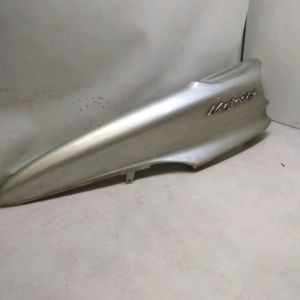 Yamaha - MAJESTY YP125 - 2000 - Carénage