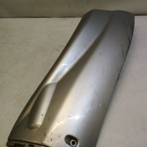 Yamaha - MAJESTY YP125 - 2000 - Carénage