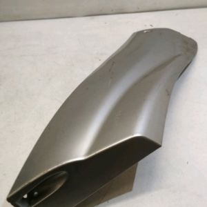 Yamaha - MAJESTY YP125 - 2000 - Carénage