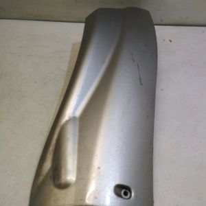 Yamaha - MAJESTY YP125 - 2000 - Carénage