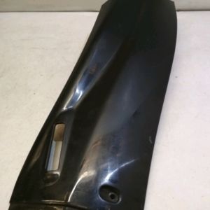 Yamaha - MAJESTY YP125 - 2000 - Carénage