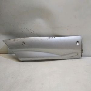 Yamaha - MAJESTY YP125 - 2000 - Carénage