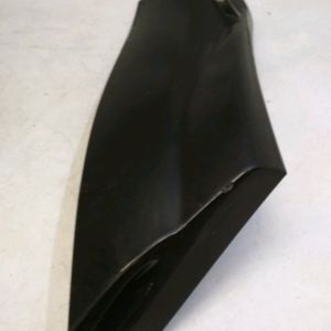 Yamaha - MAJESTY YP125 - 2000 - Carénage