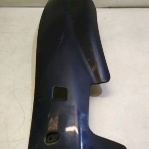 Yamaha - MAJESTY YP125 - 2000 - Carénage