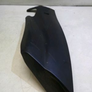 Yamaha - MAJESTY YP125 - 2000 - Carénage