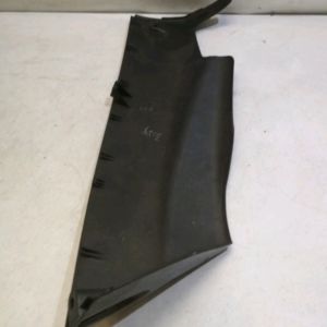 Yamaha - MAJESTY YP125 - 2000 - Carénage