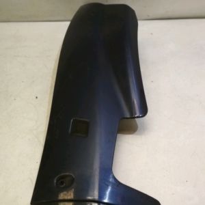 Yamaha - MAJESTY YP125 - 2000 - Carénage