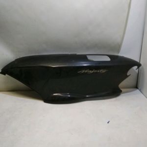 Yamaha - MAJESTY YP125 - 2000 - Carénage