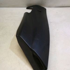 Yamaha - MAJESTY YP125 - 2000 - Carénage