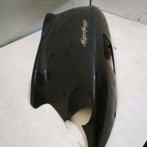 Yamaha - MAJESTY YP125 - 2000 - Carénage