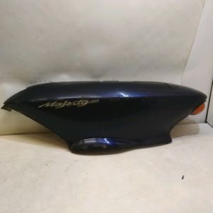 Yamaha - MAJESTY YP125 - 2000 - Carénage