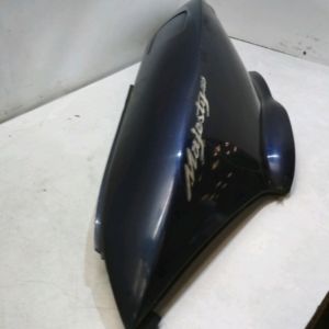Yamaha - MAJESTY YP125 - 2000 - Carénage