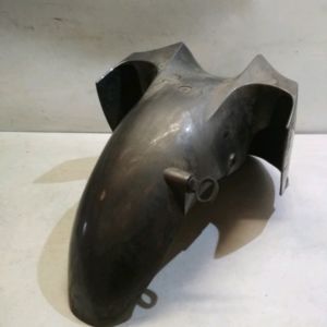 Yamaha - MAJESTY YP125 - 2000 - Garde-boue