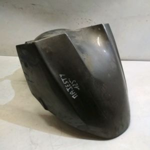 Yamaha - MAJESTY YP125 - 2000 - Garde-boue