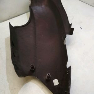 Yamaha - NEO'S 50 - 2000 - Carénage