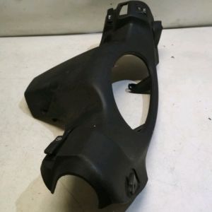 Yamaha - NEO'S 50 - 2000 - Carénage